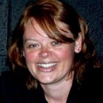 Jen Riehle