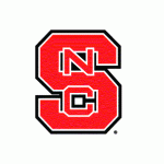 NCSU logo